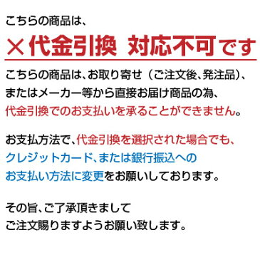 飛騨牛 飛騨牛まん 3個入り ※証明書は付きません【送料無料】【ギフト】【贈り物】【贈答品】【お土産】【手土産】【帰省土産】【お祝い・御礼・出産内祝い等に!!】産地直送