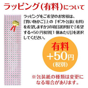 ★SAKURA KIRAKIRA★ 天然の桜花入 リキュール 北岡本店 さくらキラキラ500ml 【結婚式 引き出物 土産】櫻 お花見 花びら◆サクラ エア花見 お歳暮 冬ギフト クリスマス 誕生日 出産 内祝 御供 さくらさらさら 姉妹品、あす楽対応