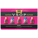 VSOP ボンボン 10個入◆ 【限定 高級 チョコレート】VSOP・レミーマルタン ブランデー チョコレートボンボン 10個入り 成人用 ウイスキーボンボン【402】ホワイトデー お返し バレンタイン 会社 職場 ギフト プレゼント 2020、あす楽対応