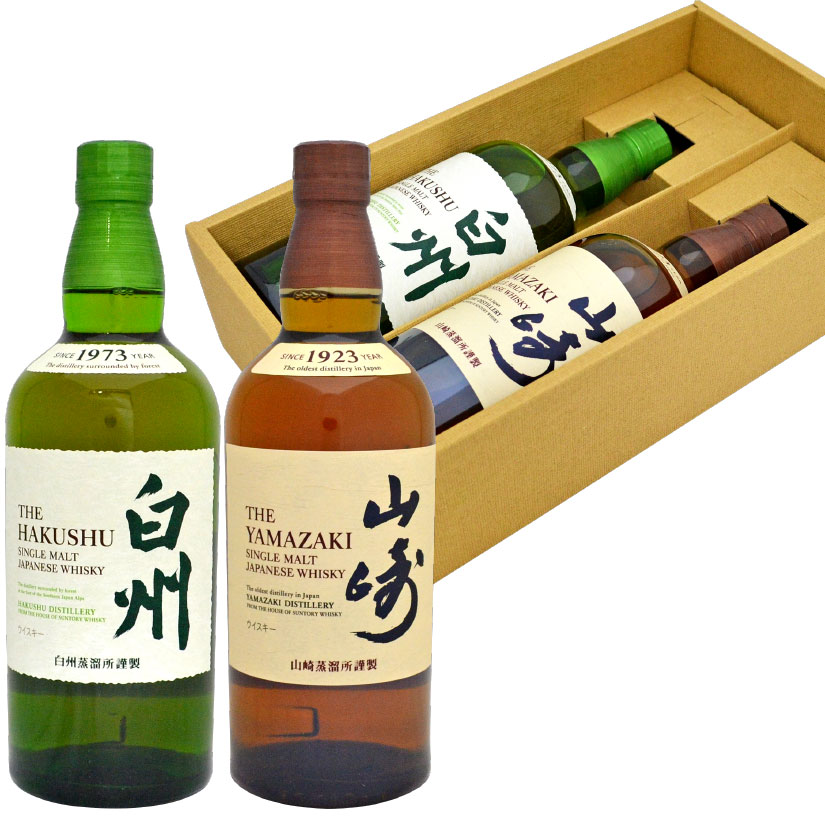 ��ǯ�� ��ǯ�� �������ץ쥼��� ����ȥ꡼ ���������� ���եȥ��å� ���󥰥���� ���� �� �� ��700ml �Υ������ơ��������ѥ����ȥ�ʤ� ��ˤ�...