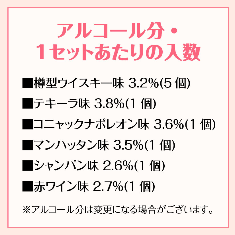 【10個入り・2セット】贅沢 ボンボンセレクション ウイスキーボンボン 10個入り×2セット ご褒美 ウィスキーボンボン【459-2】限定 高級 成人用 お酒 チョコレート バレンタイン 会社 職場 ギフト プレゼント 2021★内容は変更となりました格安通販　バレンタイン　人気　ランキング