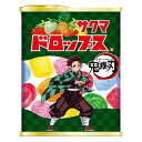 サクマ ドロップス 80g サクマ缶入りドロップ【サクマ製菓株式会社】飴・キャンディー 地震・台風・停電等の非常用、保存・備蓄・防災としても… お取り寄せ品の為、デザイン等変更になっている場合があります。ご了承下さい。 ◎