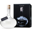 お中元 夏ギフト 御中元 麦焼酎 いいちこ フラスコボトル 720ml 30度 1本 カートン入り【三和酒類株式会社】誕生日 お供え 内祝い お返し ※