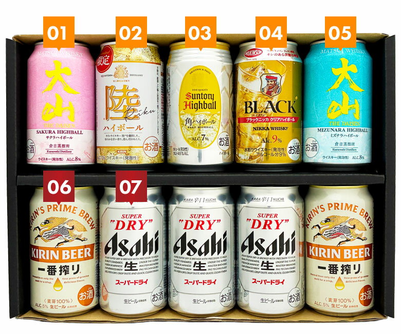 コカ・コーラ檸檬堂　定番レモン　350ml×24缶(4902102157667)【缶チューハイ/レモンサワー】