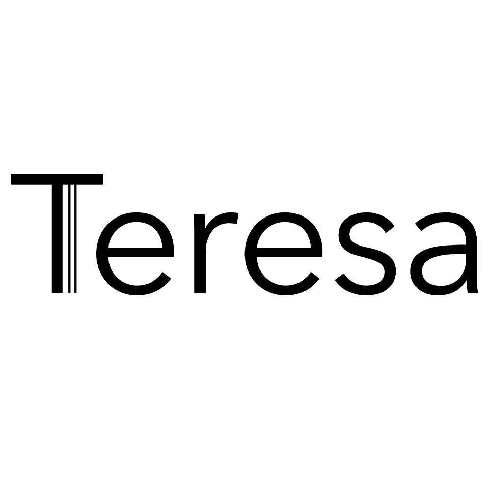 teresa-online（楽天市場）の店舗ロゴ