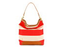 Bonfanti {t@eB V_[obO 833241 R.CAPRI RESORT ROSSO MADE IN ITALY fB[X  C^A bh Jo 