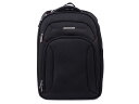 サムソナイト ビジネスバッグ samsonite サムソナイト ビジネスバッグ XENON3.0 89431-1041 メンズ 男性 鞄 かばん カバン バックパック リュックサック リュック BLACK ブラック