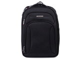 samsonite ॽʥ ӥͥХå XENON3.0 89431-1041    Ф Х Хåѥå åå å BLACK ֥å