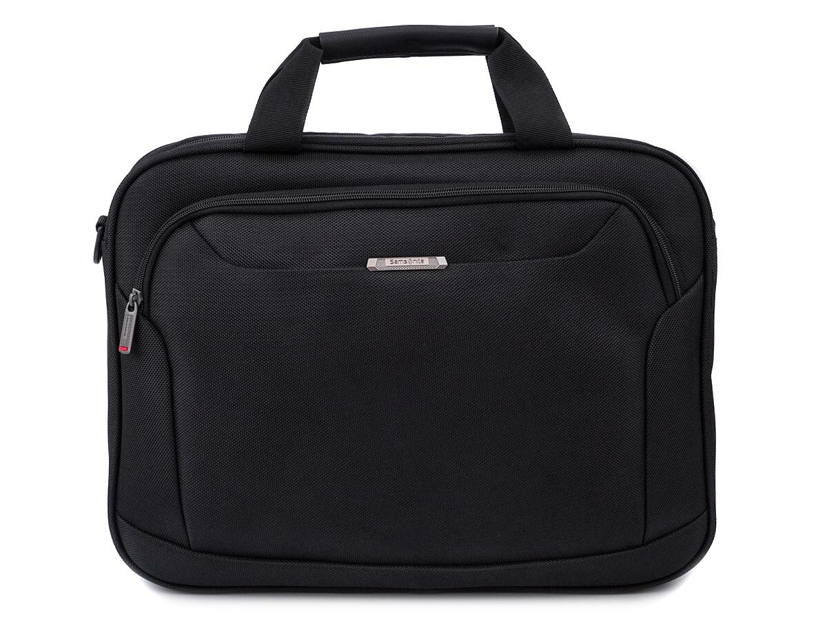 サムソナイト ビジネスバッグ samsonite サムソナイト ビジネスバッグ XENON3.0 89441-1041 メンズ 男性 鞄 かばん カバン ブリーフケース BLACK ブラック