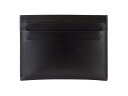 GIVENCHY ジバンシィ ジバンシー カードケース BK06000 275 メンズ 男性 メタリックスター カードホルダー 001 BLACK ブラック 2