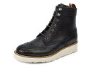 BALLY o[ vC 6198993 COLLIMAN Y j V[gu[c [XAbv U[ [t@[ C GREY _[NO[