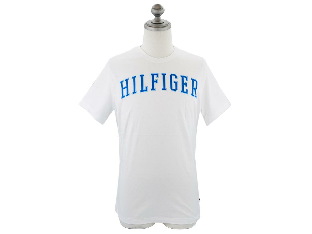 TOMMY HILFIGER トミーヒル