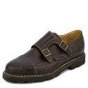 PARABOOT pu[c vC WILLIAM EBA 981413 Y j C [t@[ V[Y Cafe _[NuE TCY10