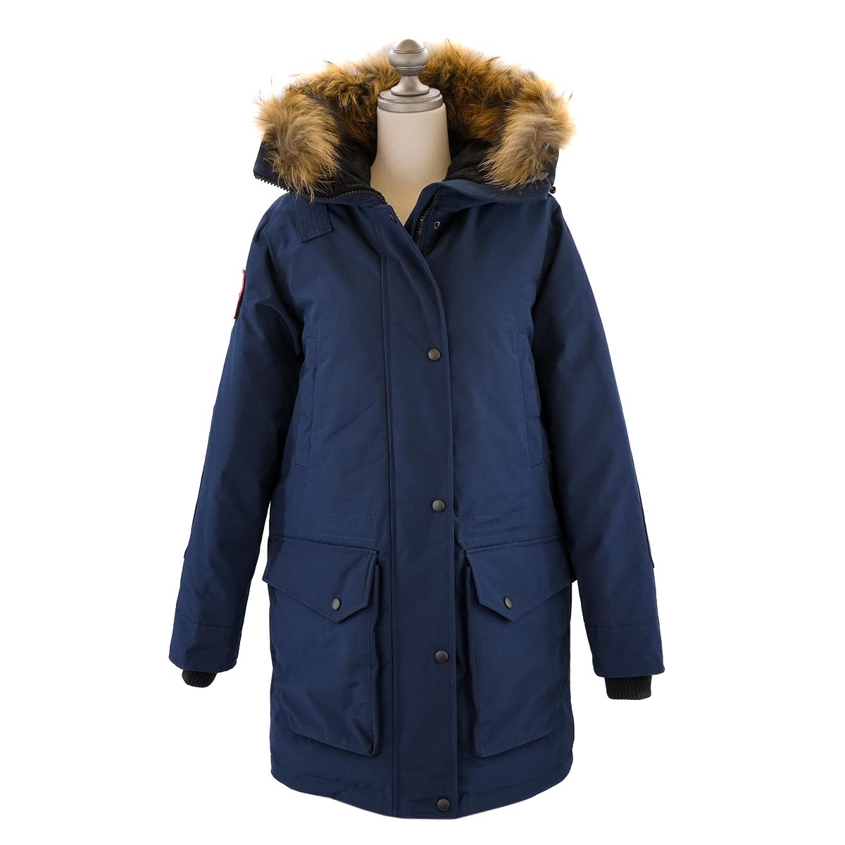 楽天市場】arctic explorer chillの通販 楽天市場】arctic explorer chillの通販
