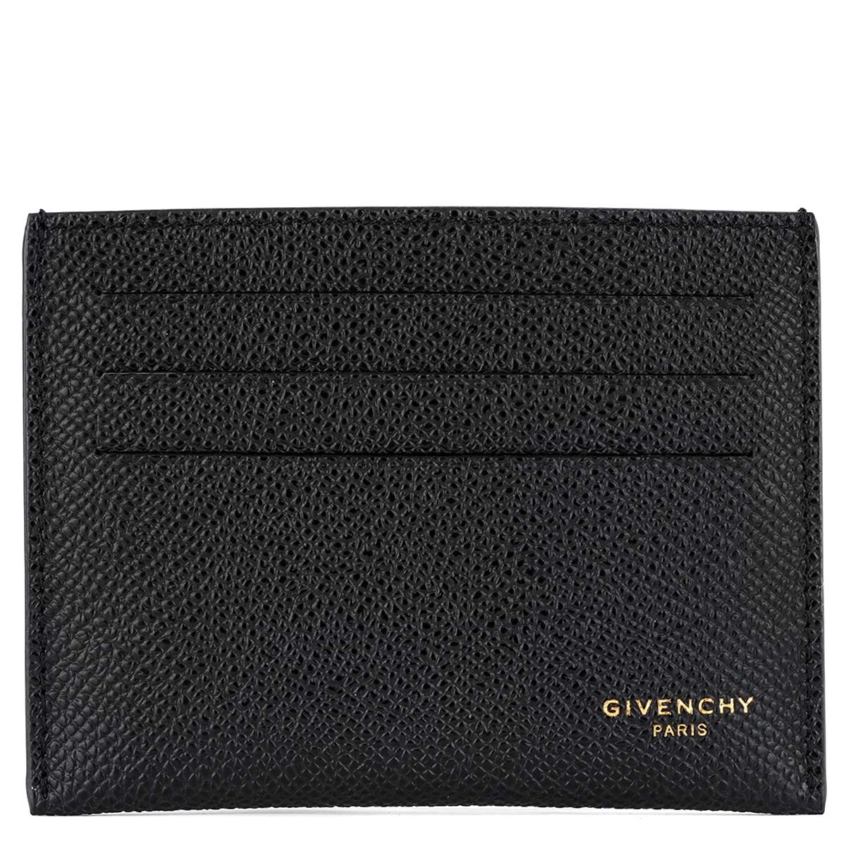 GIVENCHY WoVB WoV[ J[hP[X BK6003 K0UF CARD HOLDER 3CC Y j J[hz_[ 001 BLACK ubN