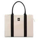 バレンシアガ トートバッグ（レディース） BALENCIAGA バレンシアガ トートバッグ 621826 KMZ73 TRADE CANVAS TOTE L WITH LOGO レディース 女性 キャンバストート ショルダーバッグ 鞄 かばん カバン