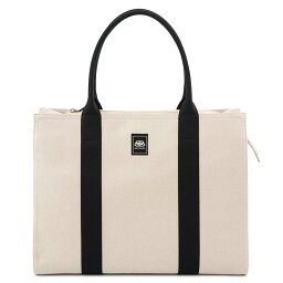 バレンシアガ トートバッグ レディース BALENCIAGA バレンシアガ トートバッグ 621826 KMZ73 TRADE CANVAS TOTE L WITH LOGO レディース 女性 キャンバストート ショルダーバッグ 鞄 かばん カバン