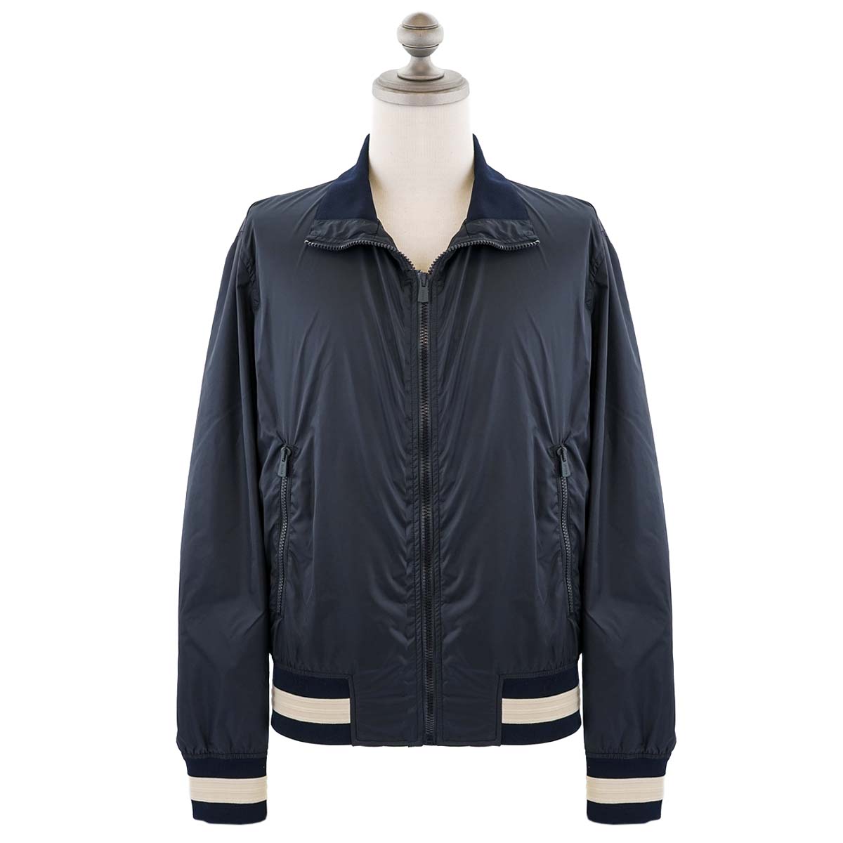 楽天市場】BALLY(コート・ジャケット|メンズファッション)の通販 楽天市場】BALLY(コート・ジャケット|メンズファッション)の通販