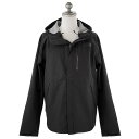 ノースフェイス THE NORTH FACE ザ ノースフェイス ナイロンジャケット NF0A4AHM M DRYZL FL JKT メンズ 男性 TNF Black JK3 ブラック