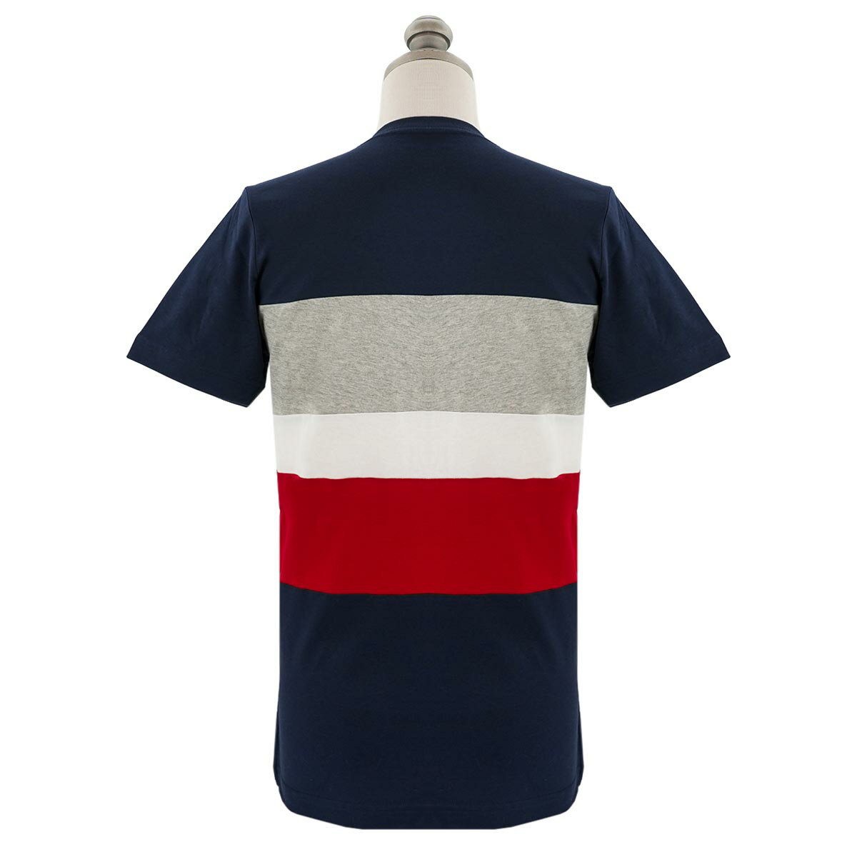 TOMMY HILFIGER トミーヒルフィガ...の紹介画像2