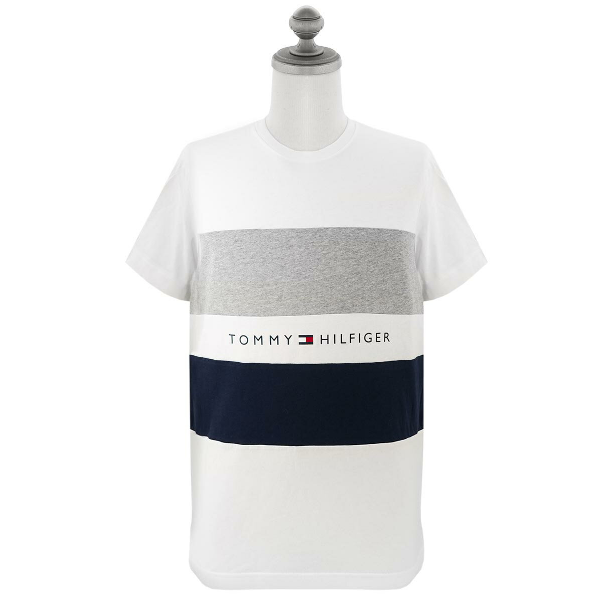 TOMMY HILFIGER トミーヒル