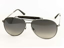 GUCCI Ob` TOX GG2235/S DK RUTHENIUM fB[X 