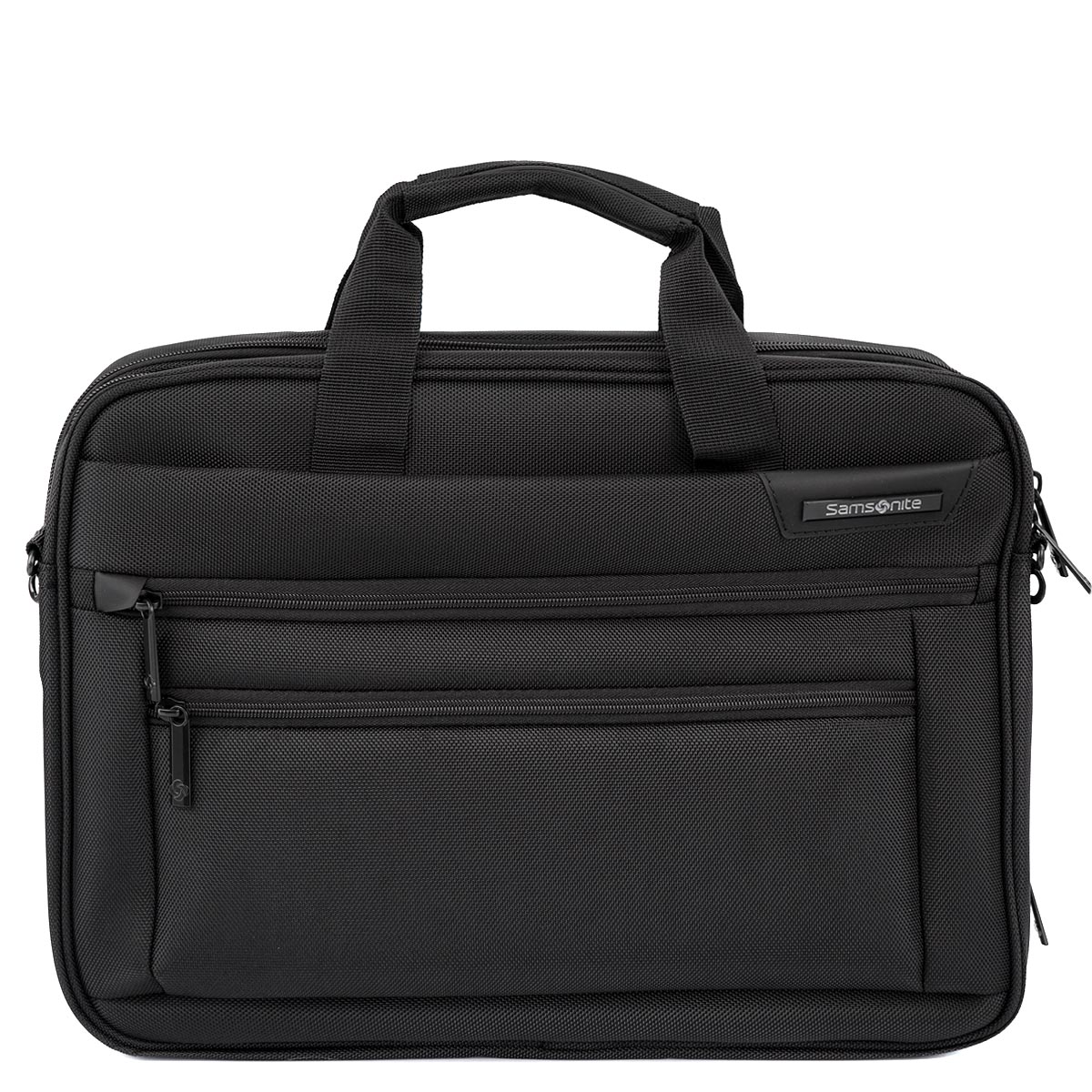 ビジネスバッグ samsonite サムソナイト 141271-1041 Classic Business 2.0 15.6" TSA 2 Comp Brief メンズ 男性 ブリーフケース BLACK ブラック