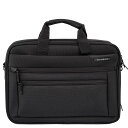 サムソナイト ビジネスバッグ ビジネスバッグ samsonite サムソナイト 141271-1041 Classic Business 2.0 15.6" TSA 2 Comp Brief メンズ 男性 ブリーフケース BLACK ブラック