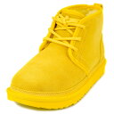 UGG AO [gu[c [XAbvu[c 2022N-2023NH~V 1017320K NEUMEL II fB[X LbY  j[ CANARY/CAN CG[