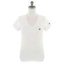 EMPORIO ARMANI エンポリオアルマーニ Tシャツ アンダーウェア シャツ 111417 4A510 0010 メンズ 男性 半袖Tシャツ WHITE ホワイト