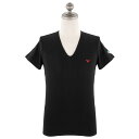 EMPORIO ARMANI エンポリオアルマーニ Tシャツ アンダーウェア シャツ 111417 4A510 0020 メンズ 男性 半袖Tシャツ BLACK ブラック