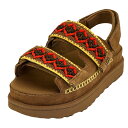 UGG AO T_ t@[ 2023NtĐV 1139892 Goldenstar Heritage Braid fB[X  CHE CHESTNUT `FXibg