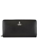 Vivienne Westwood BBAEGXgEbh z 51050022 40187 fB[X  rrA I[u N409LA BLACK ubN