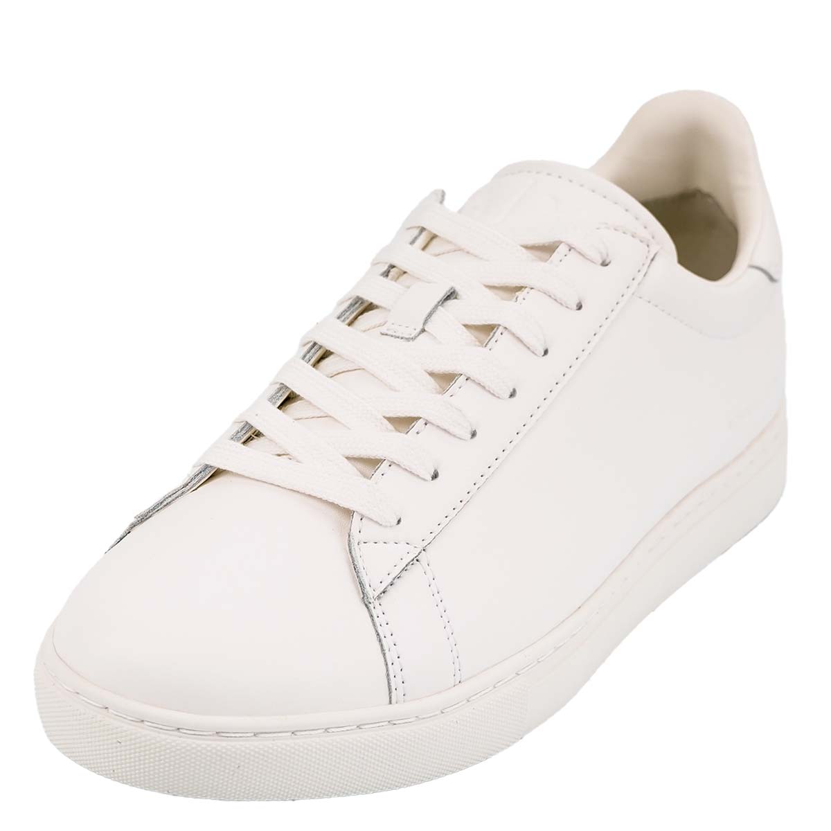 ARMANI EXCHANGE アルマーニ エクスチェンジ スニーカー XUX001 XV093 メンズ 男性 シューズ ローカット 靴 00001 WT WHITE ホワイト