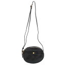 IL BISONTE Cr]e V_[obO BCR242 PVX001 CROSSBODY BAG RUBINO fB[X  NX{fB  BK155 NERO ubN