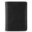 IL BISONTE イルビゾンテ カードケース SCC111 PO001 CARD CASE レディース 女性 メンズ 男性 ユニセックス 男女兼用 パスケー...