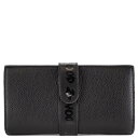 y󂠂zVIVIENNE WESTWOOD BBAEGXgEbh z 51060047 41031 Y j EHbg N405 BLACK/GRAFF ubN