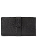 y󂠂zVIVIENNE WESTWOOD BBAEGXgEbh z 51060047 41031 Y j EHbg N406 BLACK ubN