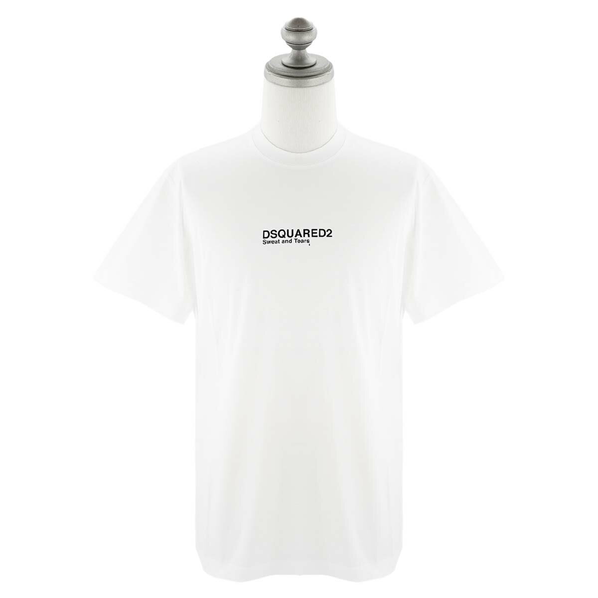 楽天市場】ディースクエアード tシャツ(Tシャツ・カットソー 楽天市場】ディースクエアード tシャツ(Tシャツ・カットソー