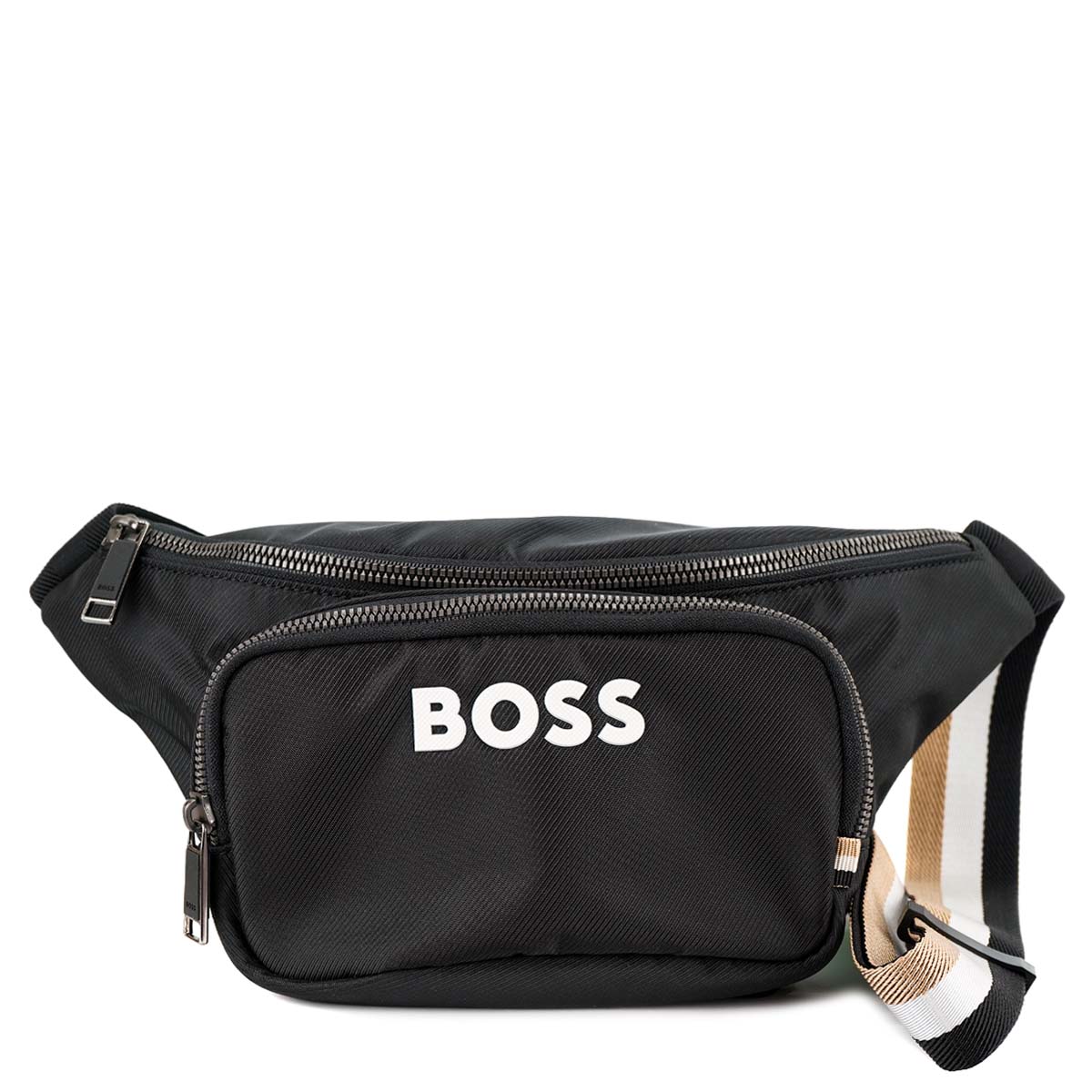 楽天市場】hugo boss(ボディバッグ・ウエストポーチ|男女兼用 楽天市場】hugo boss(ボディバッグ・ウエストポーチ|男女兼用