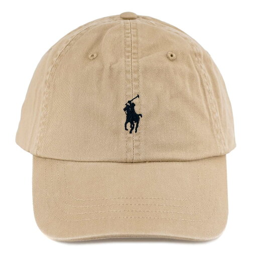 Polo Ralph Lauren ポロラルフローレン ベースボールキャップ 710548524 Cotton Chino Baseball Cap 帽子 メンズ レディース 005 NUBUCK/RELAY BLUE ベージュ Polo Ralph Lauren ポロラルフローレン ベースボールキャップ 710548524 Cotton Chino Baseball Cap 帽子 メンズ レディース 005 NUBUCK/RELAY BLUE ベージュ