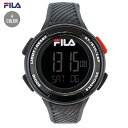 FILA フィラ 腕時計 38-163-001 38-163-002 3