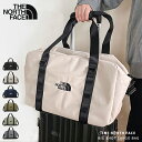 【送料無料】【国内発送】THE NORTH FACE ザノースフェイス BIG SHOT CARGO BAG ボストン バッグ キャリーオン バッグ 大きめ 旅...