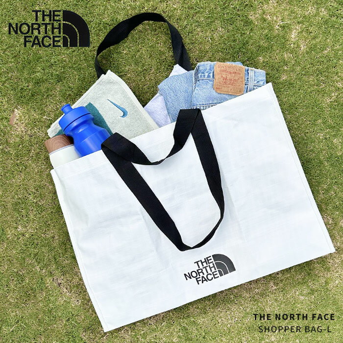 ☆関税込☆THE NORTH FACE★TNF SHOPPER BAG L★バッグ 楽天市場】the north face shopper bag lの通販