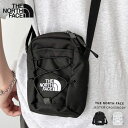 クーポン利用で7700円★マラソン限定 【送料無料】THE NORTH FACE / JESTER CROSSBODY ザ ノースフェイス ショルダーバッグ 肩...