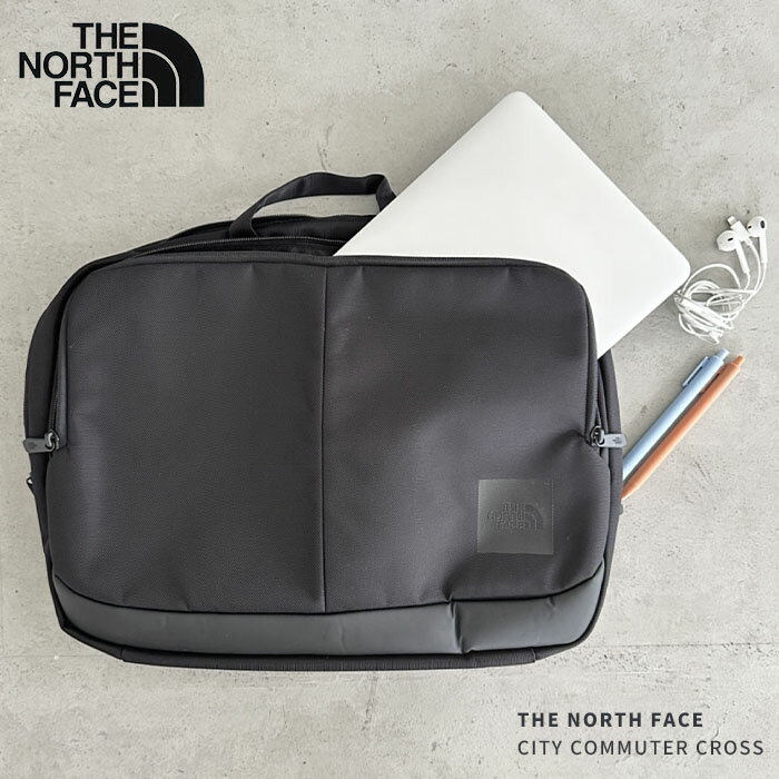 楽天市場】the north face ビジネスバッグ(男女兼用バッグ 楽天市場】the north face ビジネスバッグ(男女兼用バッグ
