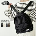 クーポン利用で15400円★マラソン限定 【送料無料】THE NORTH FACE / TNF DAY PACK MINI リュック バックパック ブランド A...
