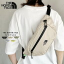 クーポン利用で8991円★お買い物マラソン限定 【送料無料】THE NORTH FACE / SP HIP SACK ノースフェイス メッセンジャーバッグ ウエストバック ボディバッグ ウエストポーチ 斜めがけ メンズ レディース