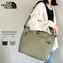 クーポン利用で12000円★お買い物マラソン限定 【送料無料】THE NORTH FACE / SP CROSS BAG L ショルダーバッグ A4 斜め掛け ...