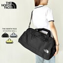 クーポン利用で17991円★8/17までの期間限定 【送料無料】THE NORTH FACE / SP DUFFLE BAG L ノースフェイス ボストン バッグ 2way レディース メンズ ロゴ トラベルバッグ 大容量 シューズ収納 2泊 1泊 ブランド 正規品